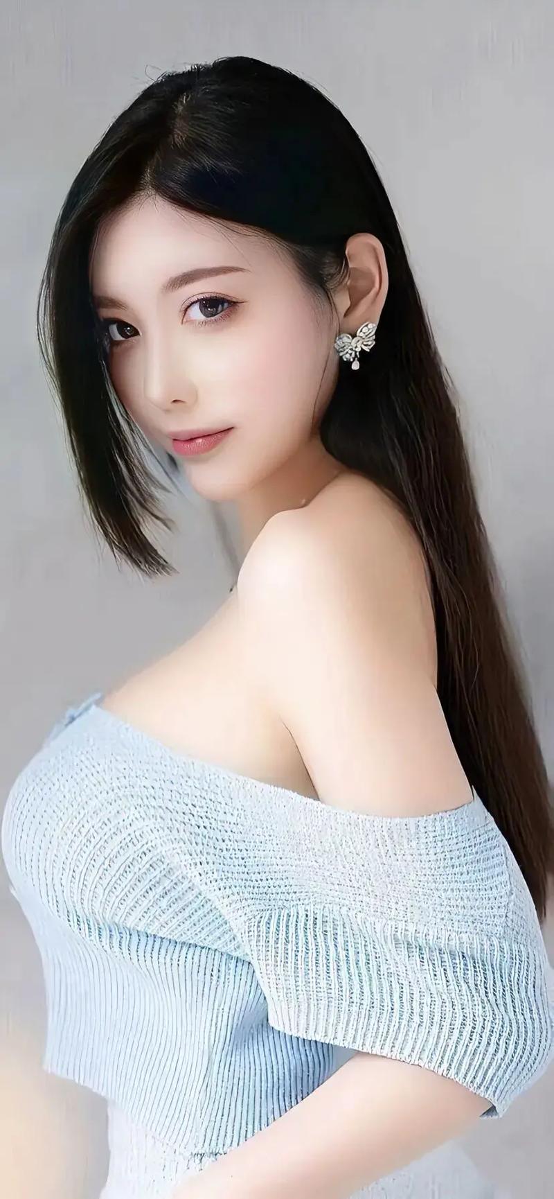 |w66官网登录入口成品ppt