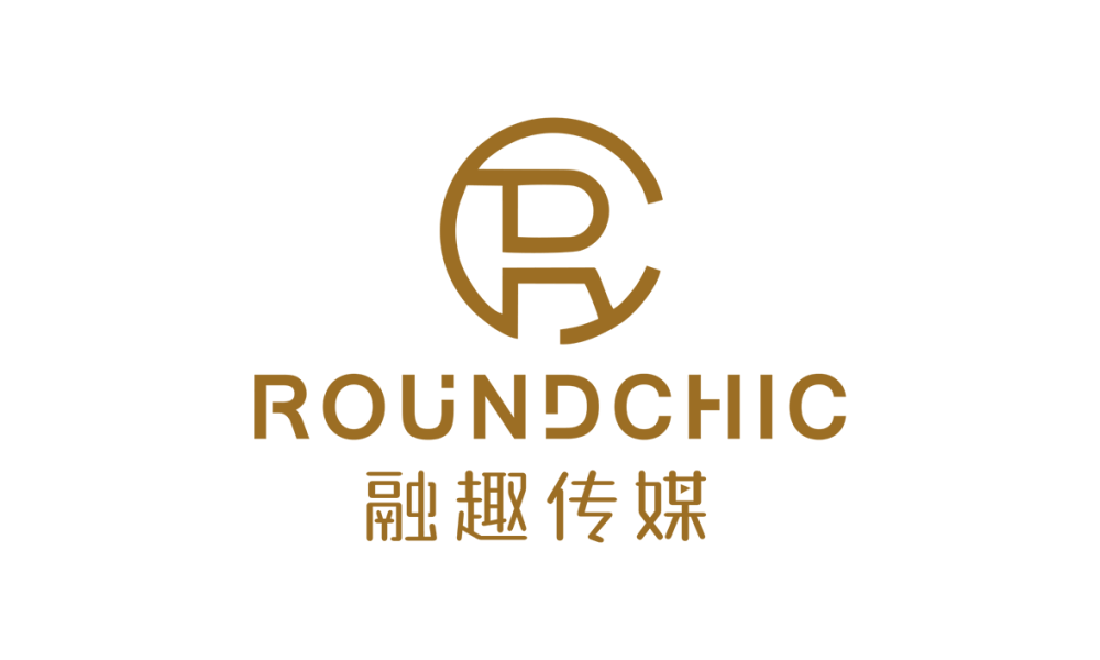 淘宝天猫平台代运营公司十大排名