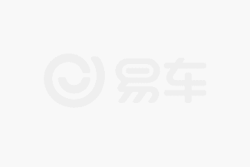 |利来老牌国际官网2024全球
